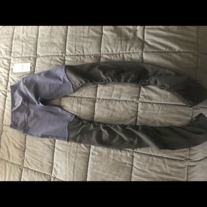 Alo high waisted goddess legging